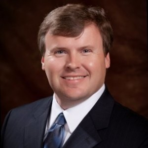 Daniel Dodge Email & Phone Number