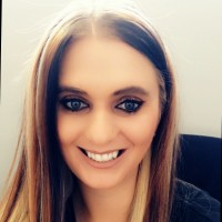 America's Home Place Employee Lindsey Callahan's profile photo