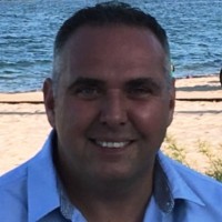 AxFlow Employee Martin Fcma's profile photo