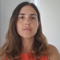 Florencia Ortolani Email