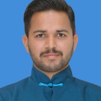 Metalogix Software Employee Shahid Anwaar's profile photo