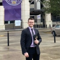 Randy Lepretre Email & Phone Number