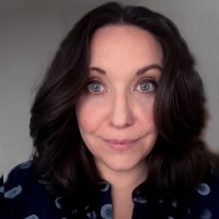 Cintoo Employee Andrea Mittelmeier's profile photo