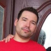 Jay Pennington Email & Phone Number