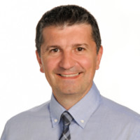 Frédéric Vialat Email