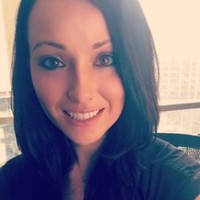 Anthony Fusion Group LLC Employee Melissa Anthony's profile photo