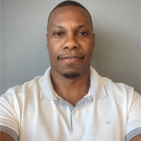 Aucobre Employee Jefferson Veríssimo's profile photo