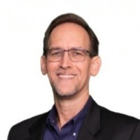 Mark Helm Email & Phone Number