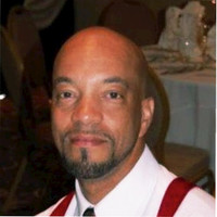 Monumental Markets Employee John Street's profile photo