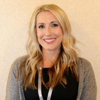 Sage Oak Charter Schools Employee Erin Bunch's profile photo