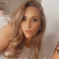 VirtualNonExecs.com Employee Joanne Stubbs's profile photo