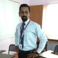 RndSoftech Private Limited Employee Ravikumar S's profile photo