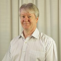 Pro Copy Employee Mark Whitehouse's profile photo