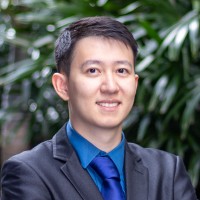 Ran Wei Email & Phone Number