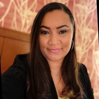 Hearthside Food Solutions Employee Tasha Meeks's profile photo