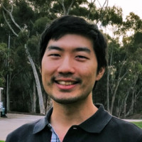 Mapped Employee Jason Koh's profile photo