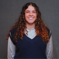 Giavanna Esposito Email