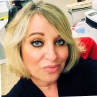 Dr Kessler Employee Robin Rampe's profile photo