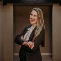 Monique Botha Email