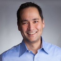 Mintz Levin Employee Edouard Lefevre's profile photo