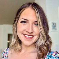 Koala Cooling Employee Kayla Seguin's profile photo