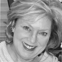 Peggy Lichty Email & Phone Number