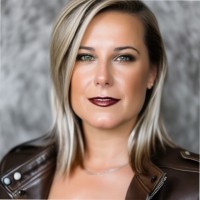 Kristen Weissenbuehler Email & Phone Number