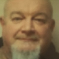 Andrew Palfreyman Email