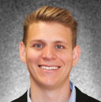 Engineered Capital Gains Solutions, Inc Employee Quinn Ellis's profile photo