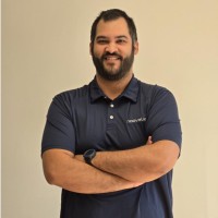 Mohan Foisy Email & Phone Number