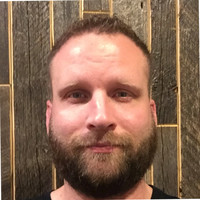 Medicine Hat School District No 76 Employee Sterling Hamilton's profile photo