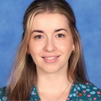 Toongabbie Christian College Employee Eirlys Mendes's profile photo