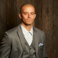 BoomRX Employee Mitchell Hatter's profile photo