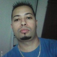 Autoshine Employee Tiago Cocco's profile photo