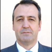 SABIC Employee Pedro Ferrer's profile photo