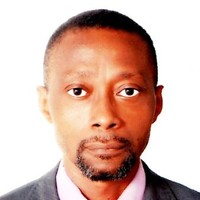AGROCOM Employee Georges Ebelle's profile photo