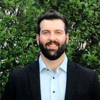 Nolan Fischer's profile photo