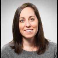 LECOM Health Millcreek Community Hospital Employee Michelle Stevens's profile photo