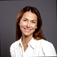 Helene Hansen Email