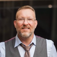 Bryan Haardt Email & Phone Number