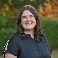 Schmackary's Employee Amber Mila de la Roca's profile photo