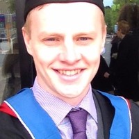 East Riding of Yorkshire Council Employee Richard Caley's profile photo