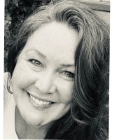Renee Gilman