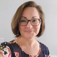 Grace Church Employee Sandra Hensley's profile photo