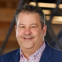 Kent Wagster Email & Phone Number