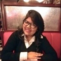 RhythmQ Employee Naveena Turkar's profile photo