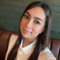 MindMatter Employee Nour Rashid's profile photo