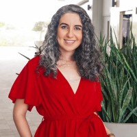 Mariam al-Shaikh Email
