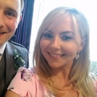 University of Glasgow Employee Claire Malcolm's profile photo