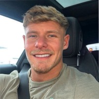 James Barraclough Email